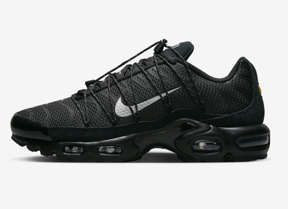 Nike Air Max Plus Utility