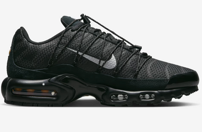 Nike Air Max Plus Utility