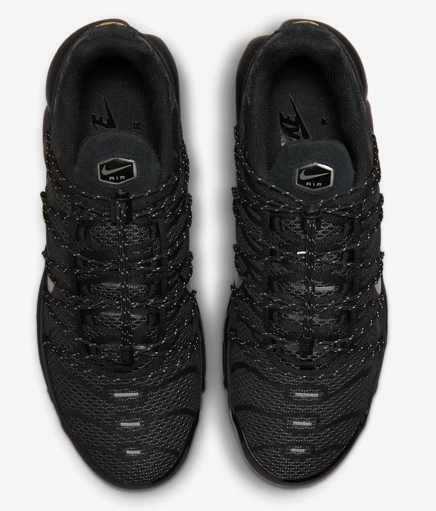 Nike Air Max Plus Utility