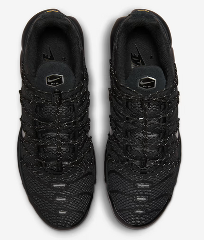 Nike Air Max Plus Utility